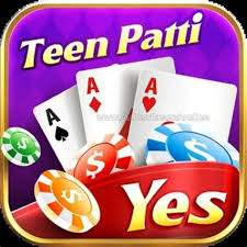 my borrowing in yono sbi download